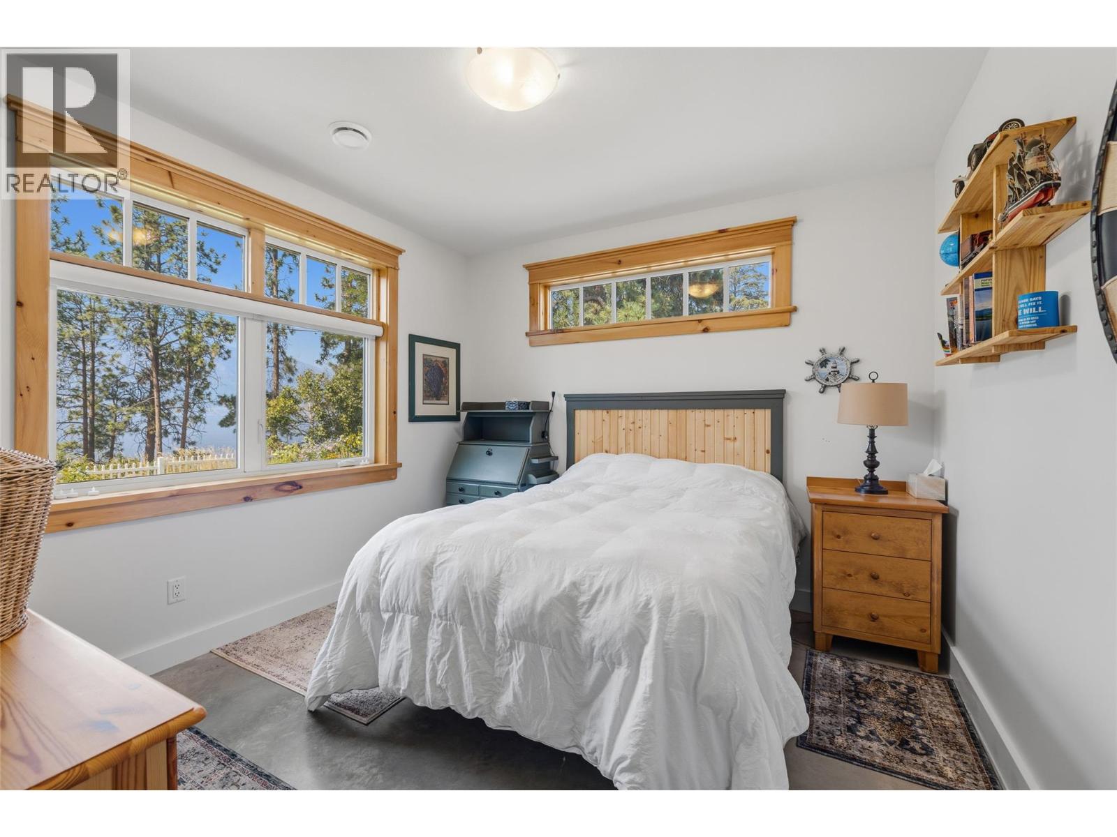 11311 Okanagan Centre Road W, Lake Country