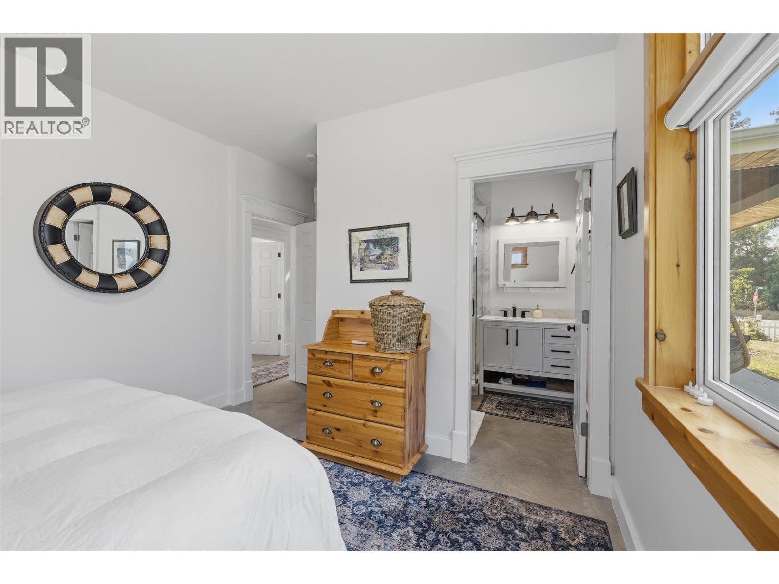 11311 Okanagan Centre Road W, Lake Country