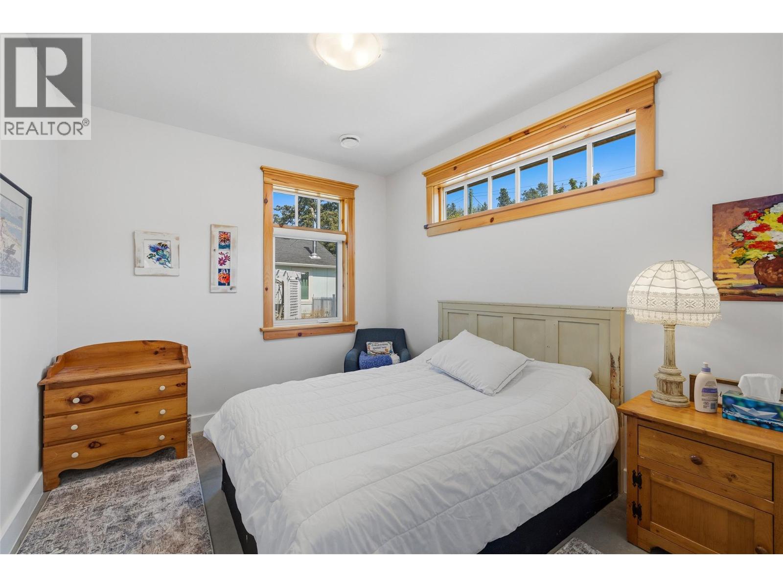11311 Okanagan Centre Road W, Lake Country