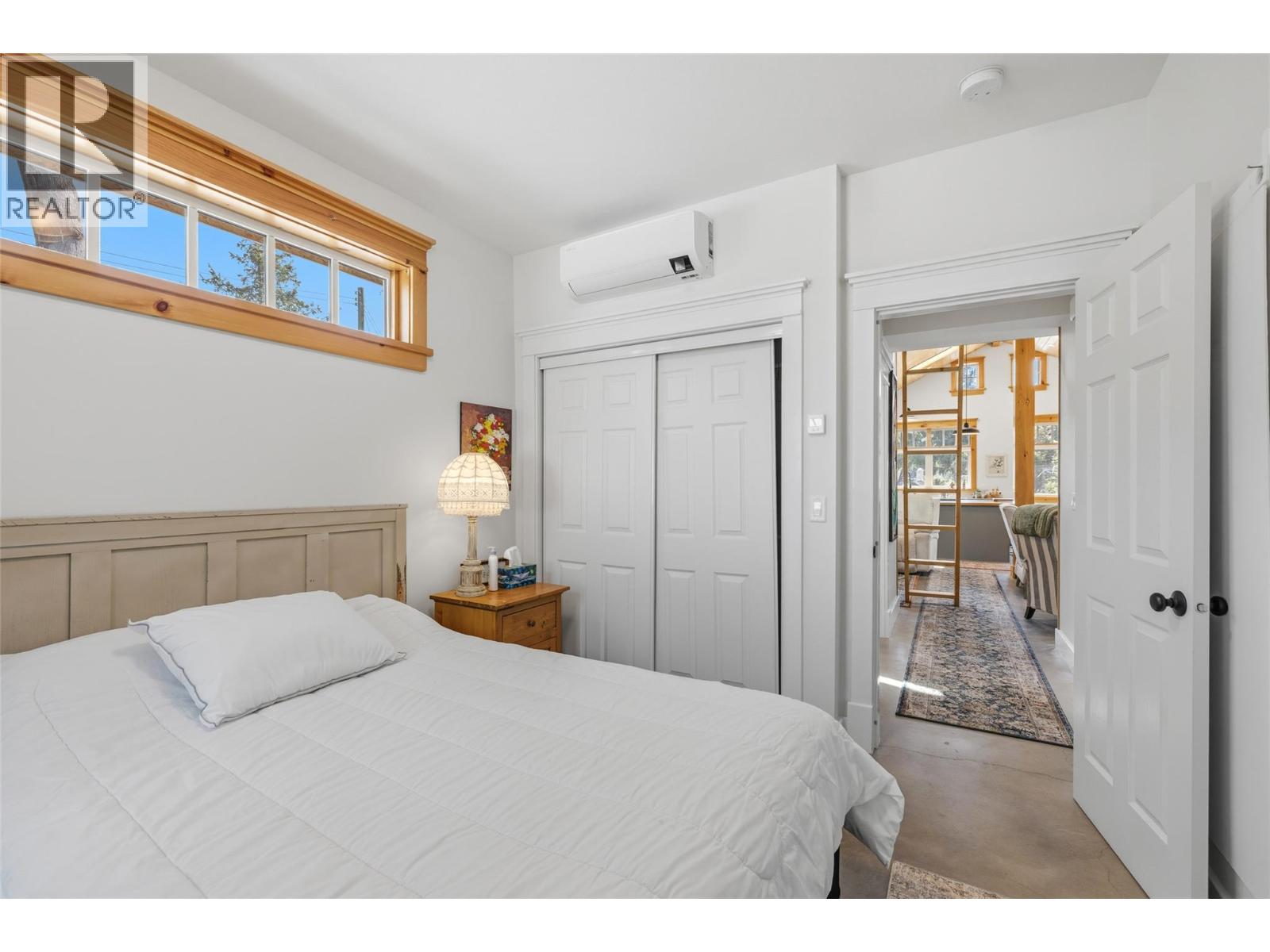 11311 Okanagan Centre Road W, Lake Country