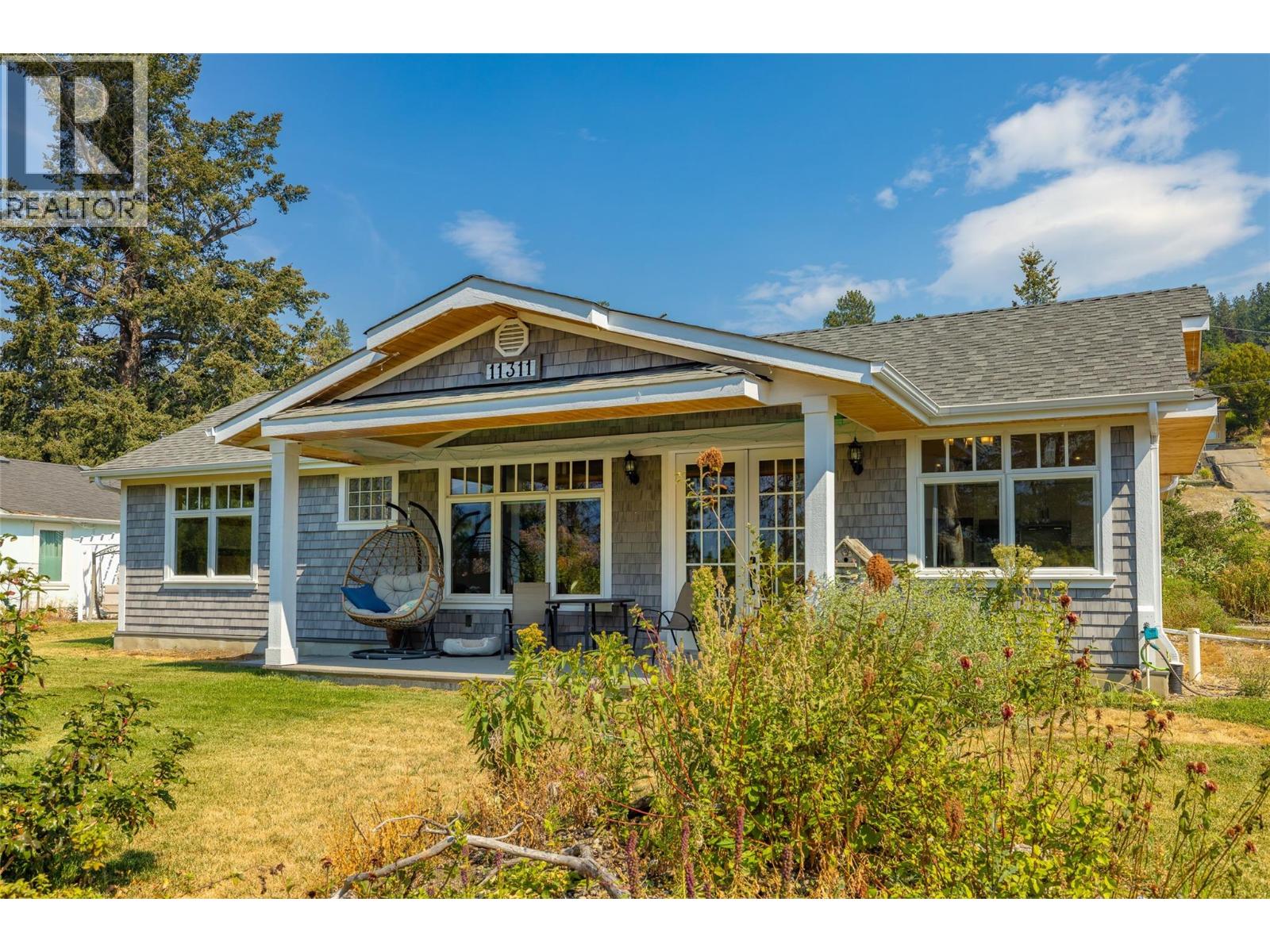 11311 Okanagan Centre Road W, Lake Country