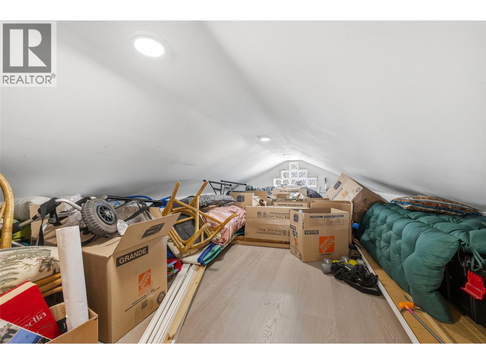 11311 Okanagan Centre Road W, Lake Country