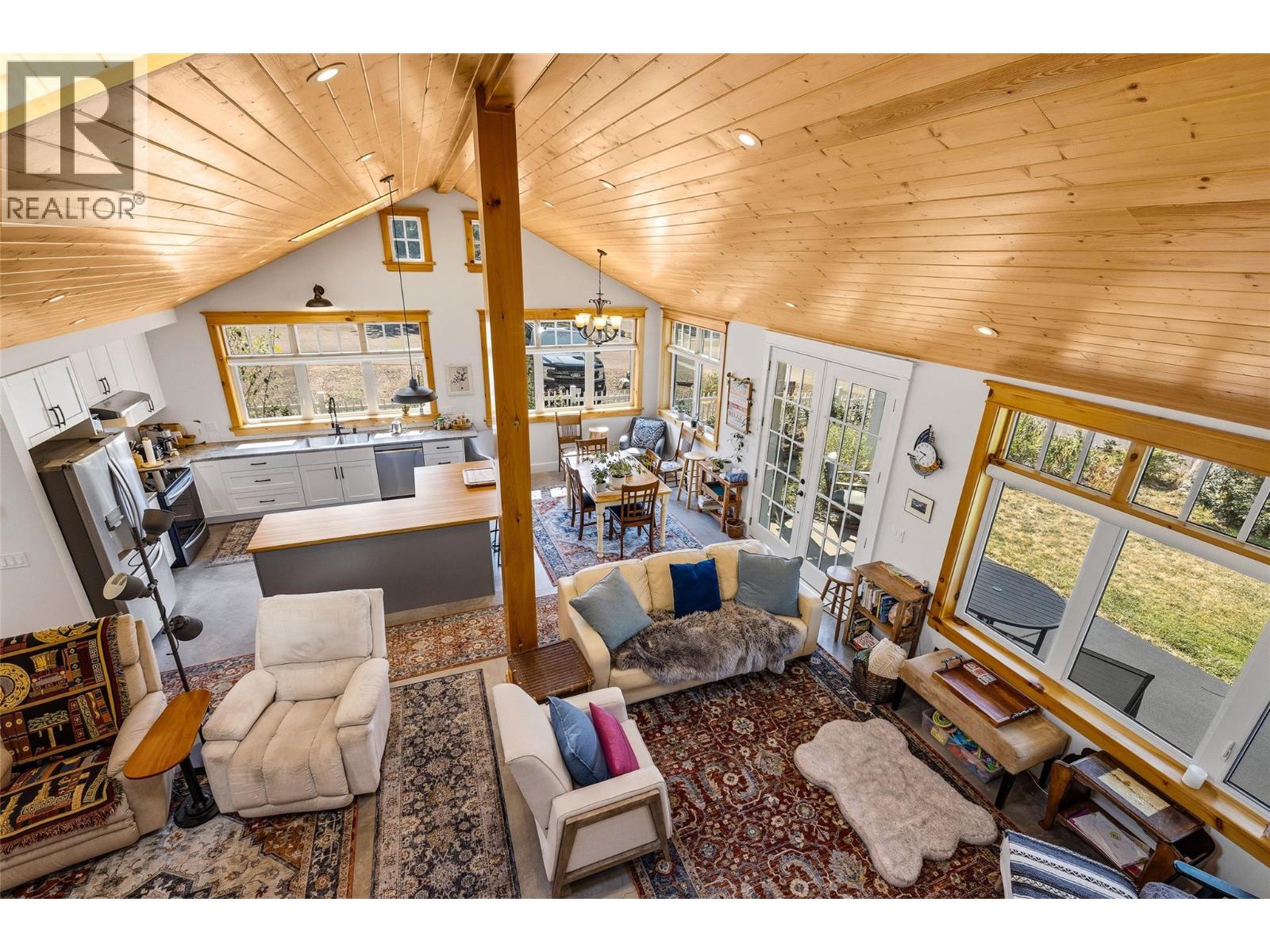 11311 Okanagan Centre Road W, Lake Country