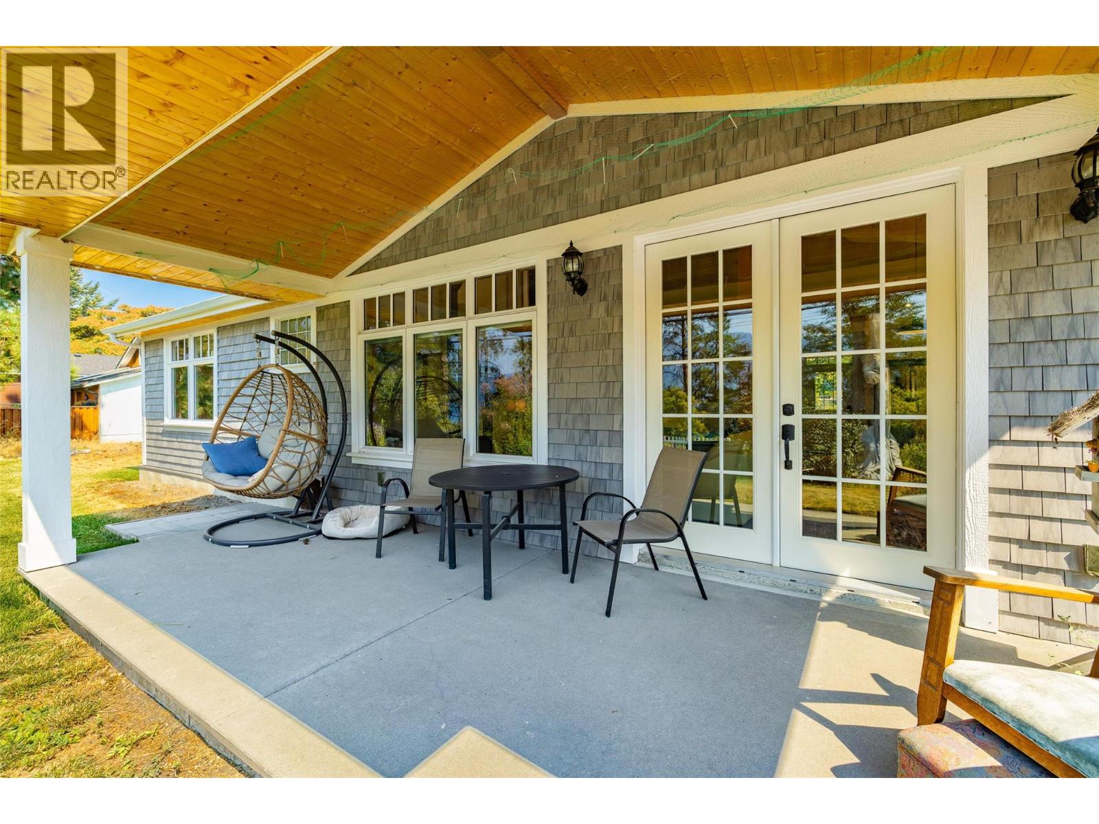 11311 Okanagan Centre Road W, Lake Country