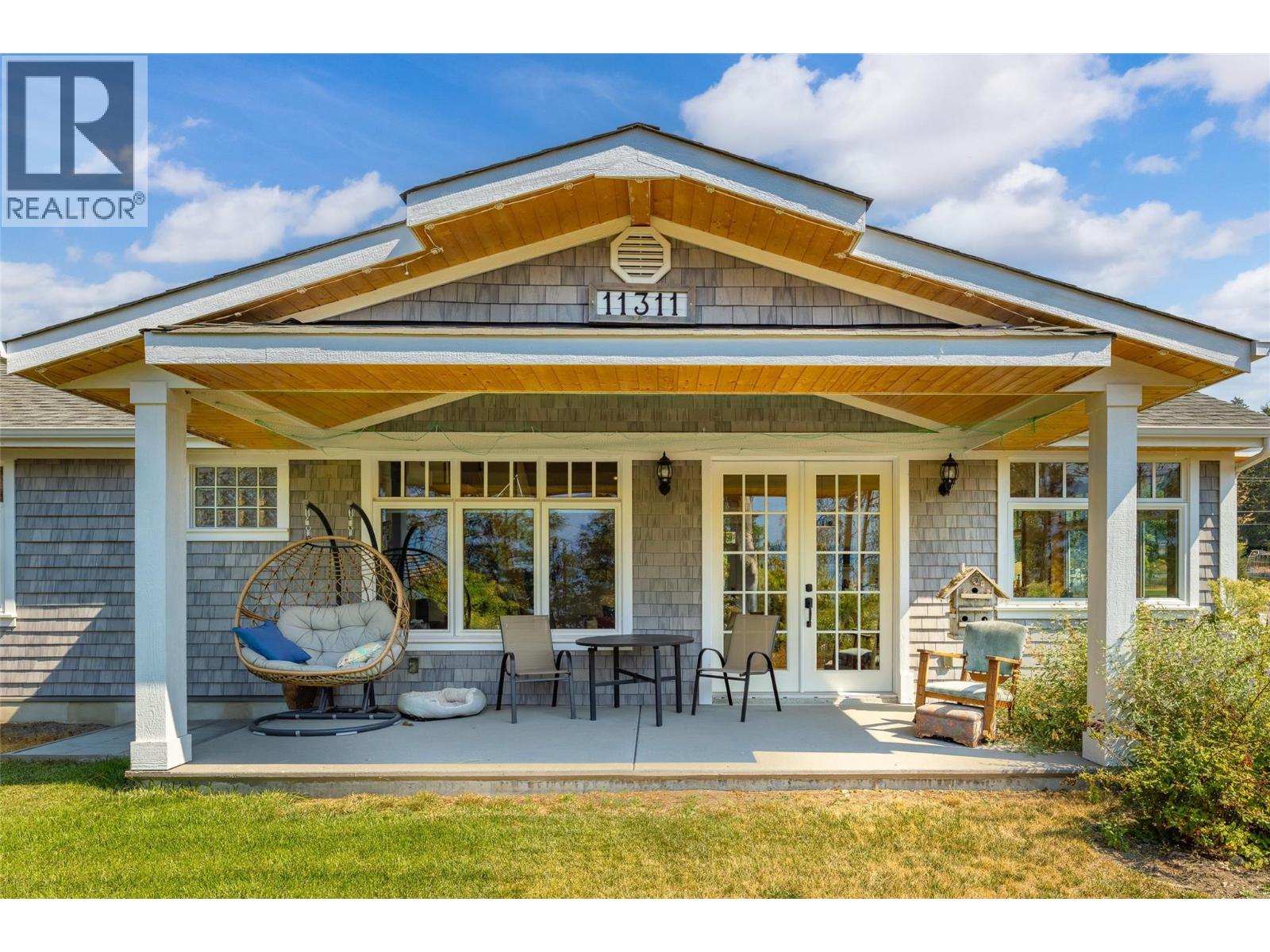 11311 Okanagan Centre Road W, Lake Country