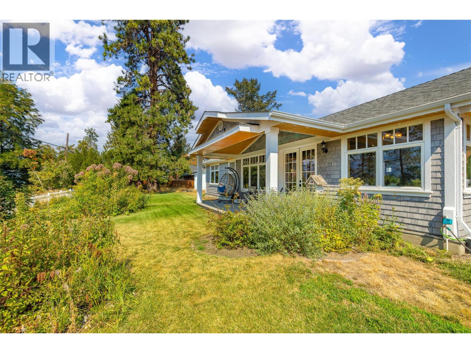 11311 Okanagan Centre Road W, Lake Country