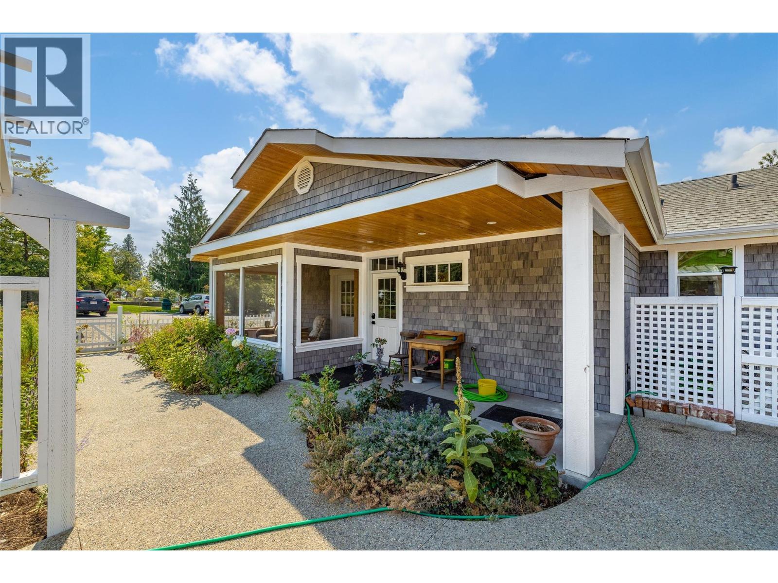 11311 Okanagan Centre Road W, Lake Country