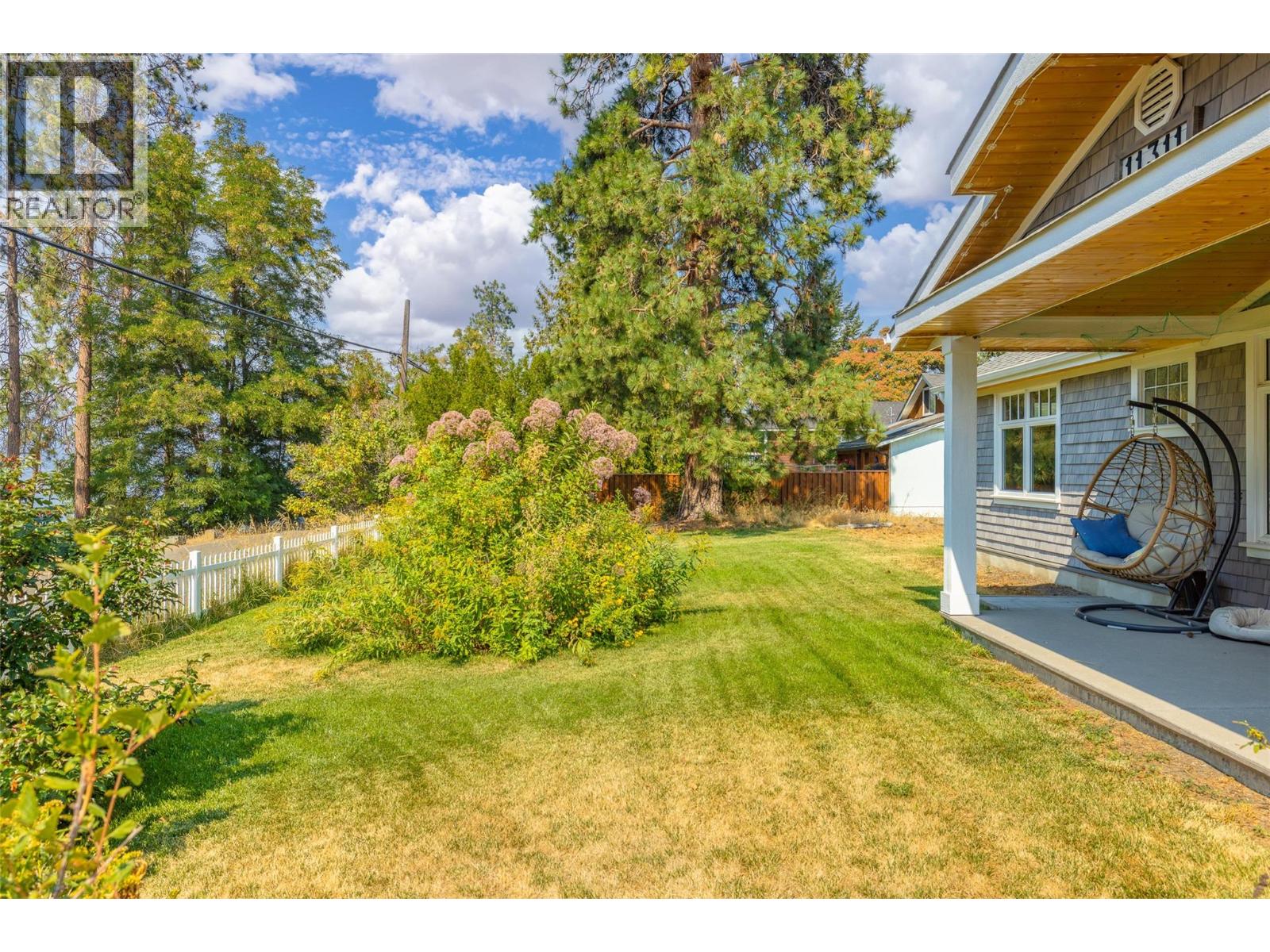 11311 Okanagan Centre Road W, Lake Country