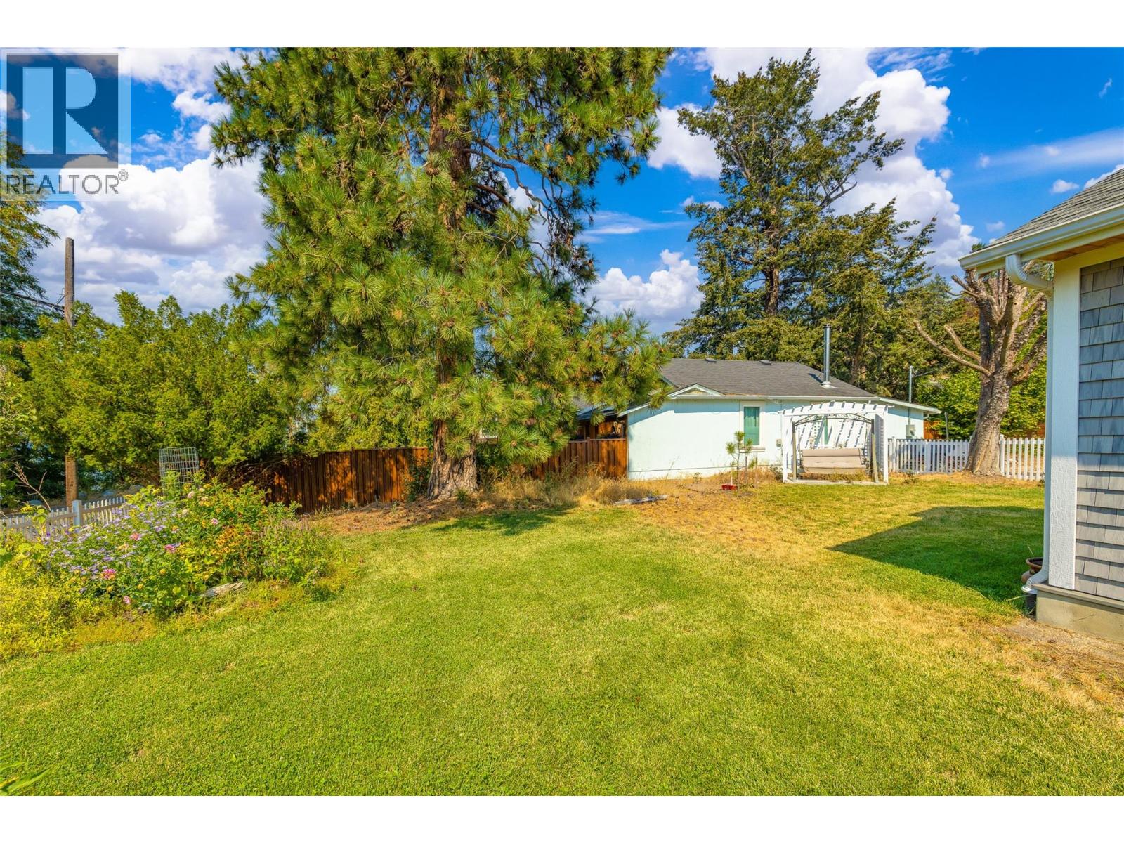 11311 Okanagan Centre Road W, Lake Country
