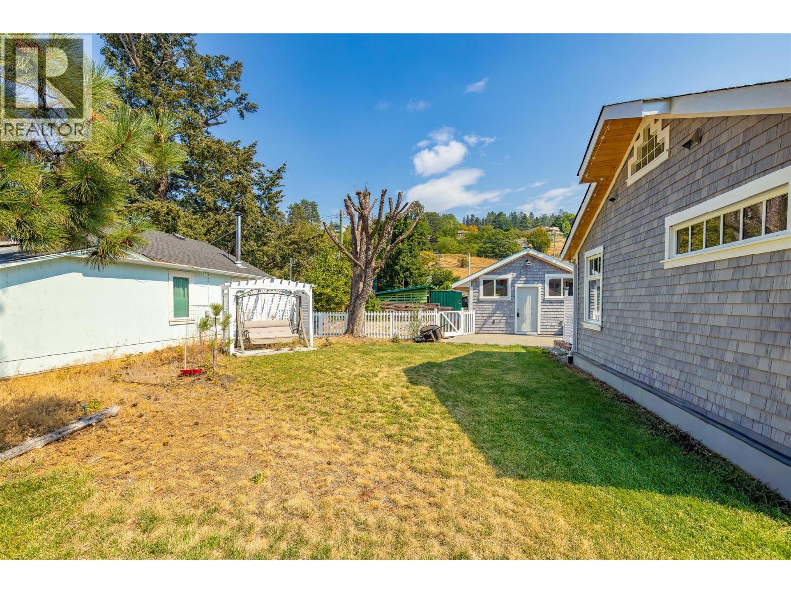 11311 Okanagan Centre Road W, Lake Country