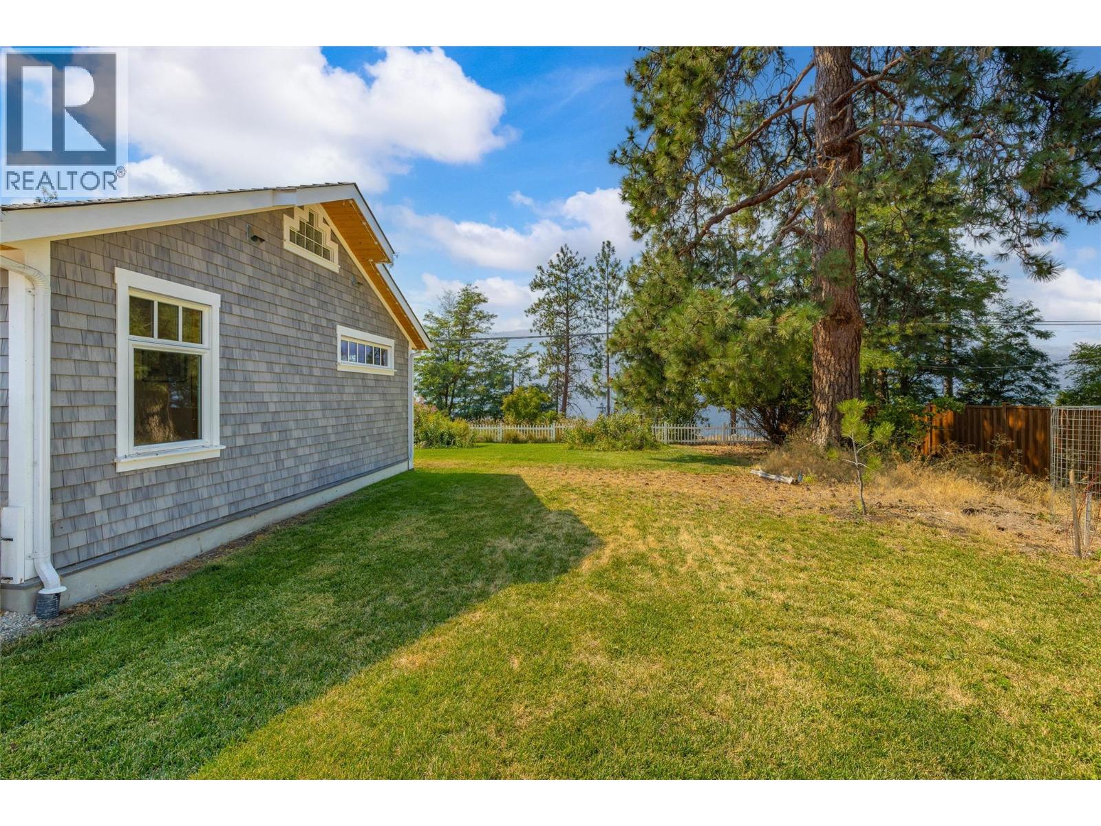 11311 Okanagan Centre Road W, Lake Country
