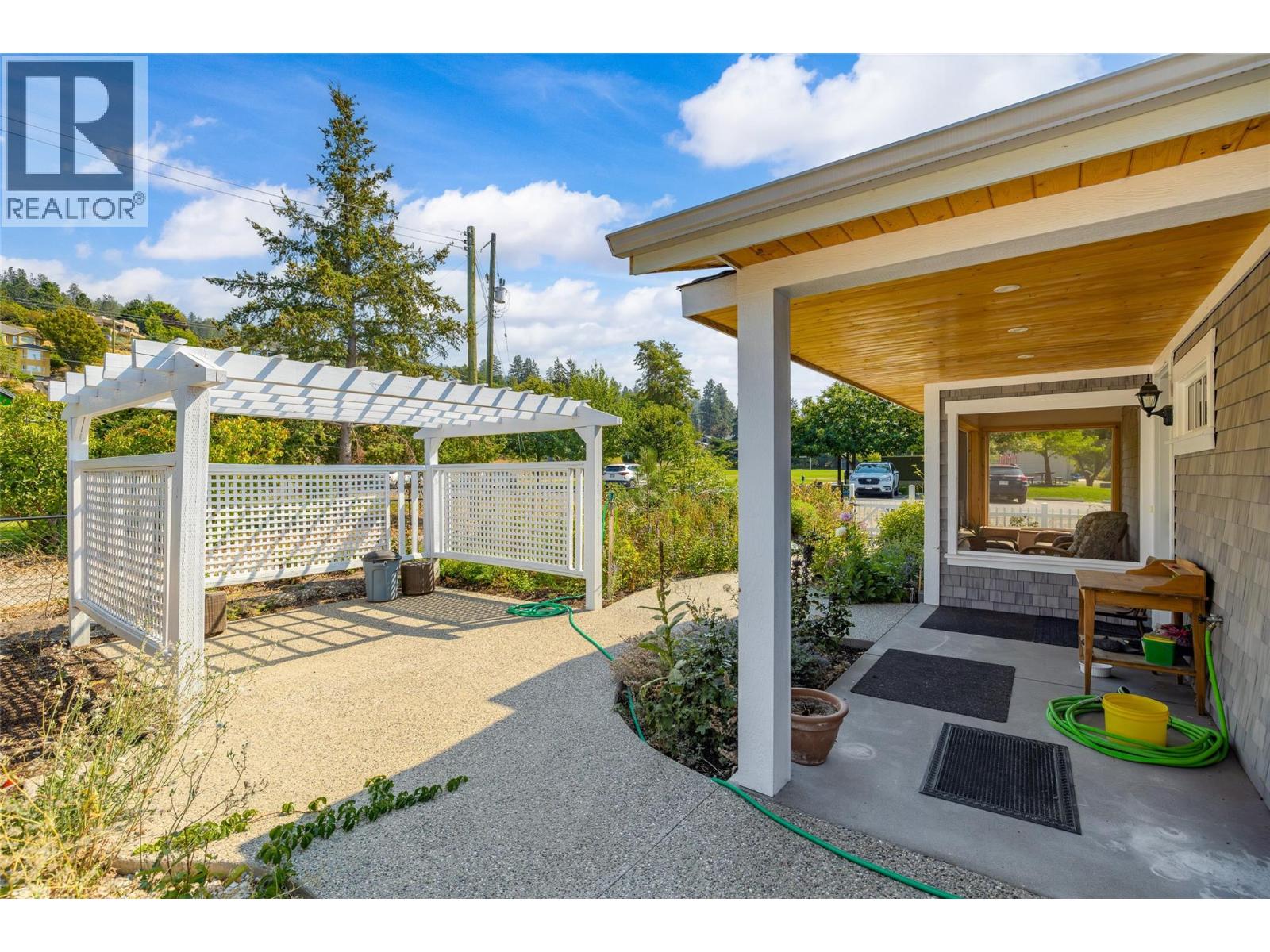 11311 Okanagan Centre Road W, Lake Country