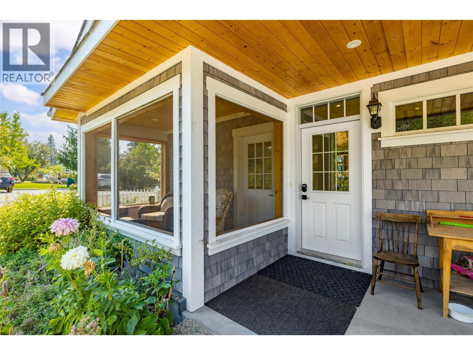 11311 Okanagan Centre Road W, Lake Country