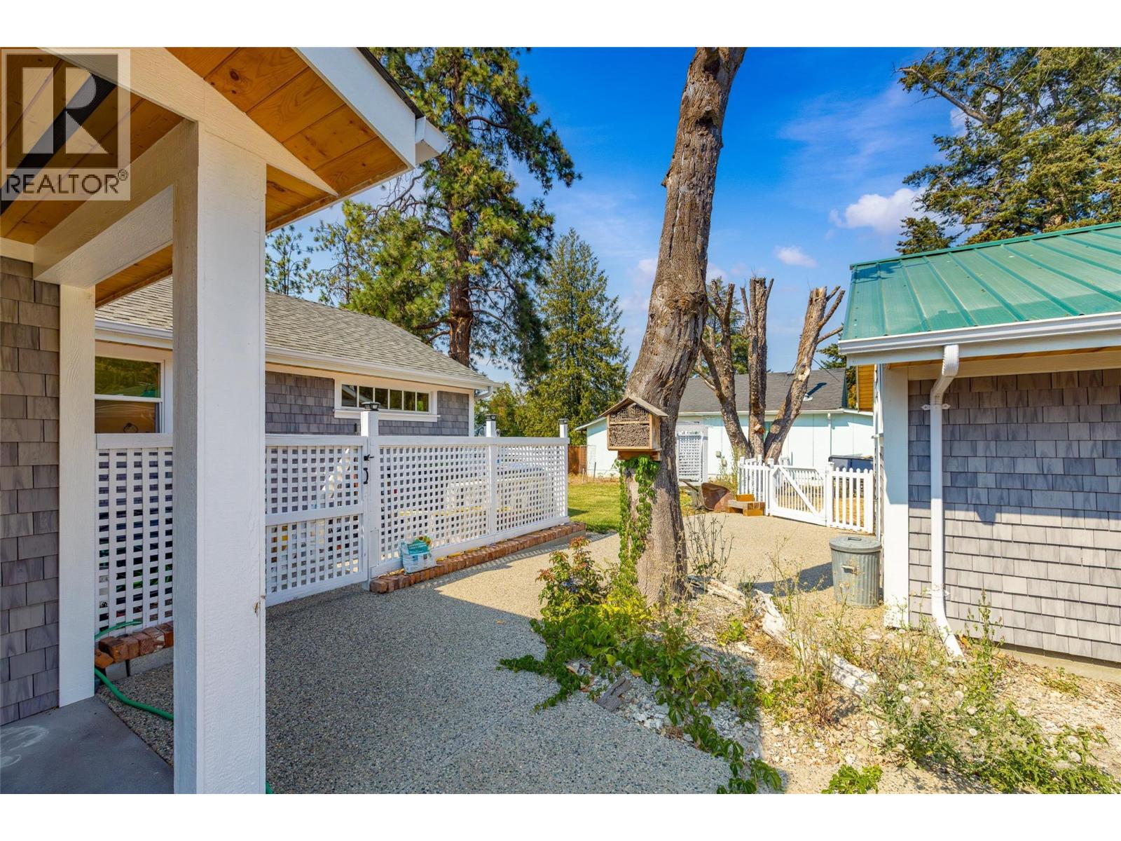 11311 Okanagan Centre Road W - 50