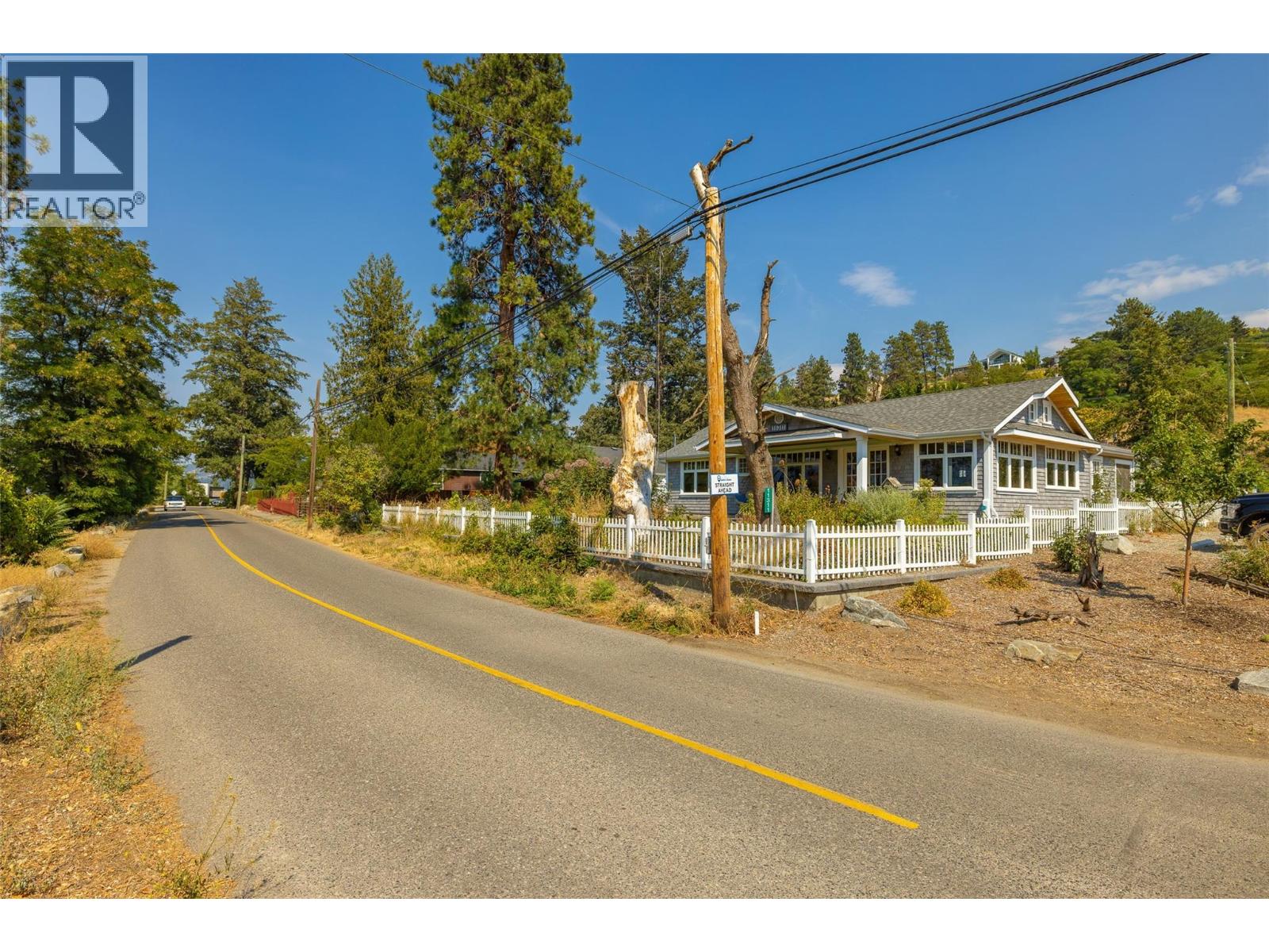 11311 Okanagan Centre Road W, Lake Country