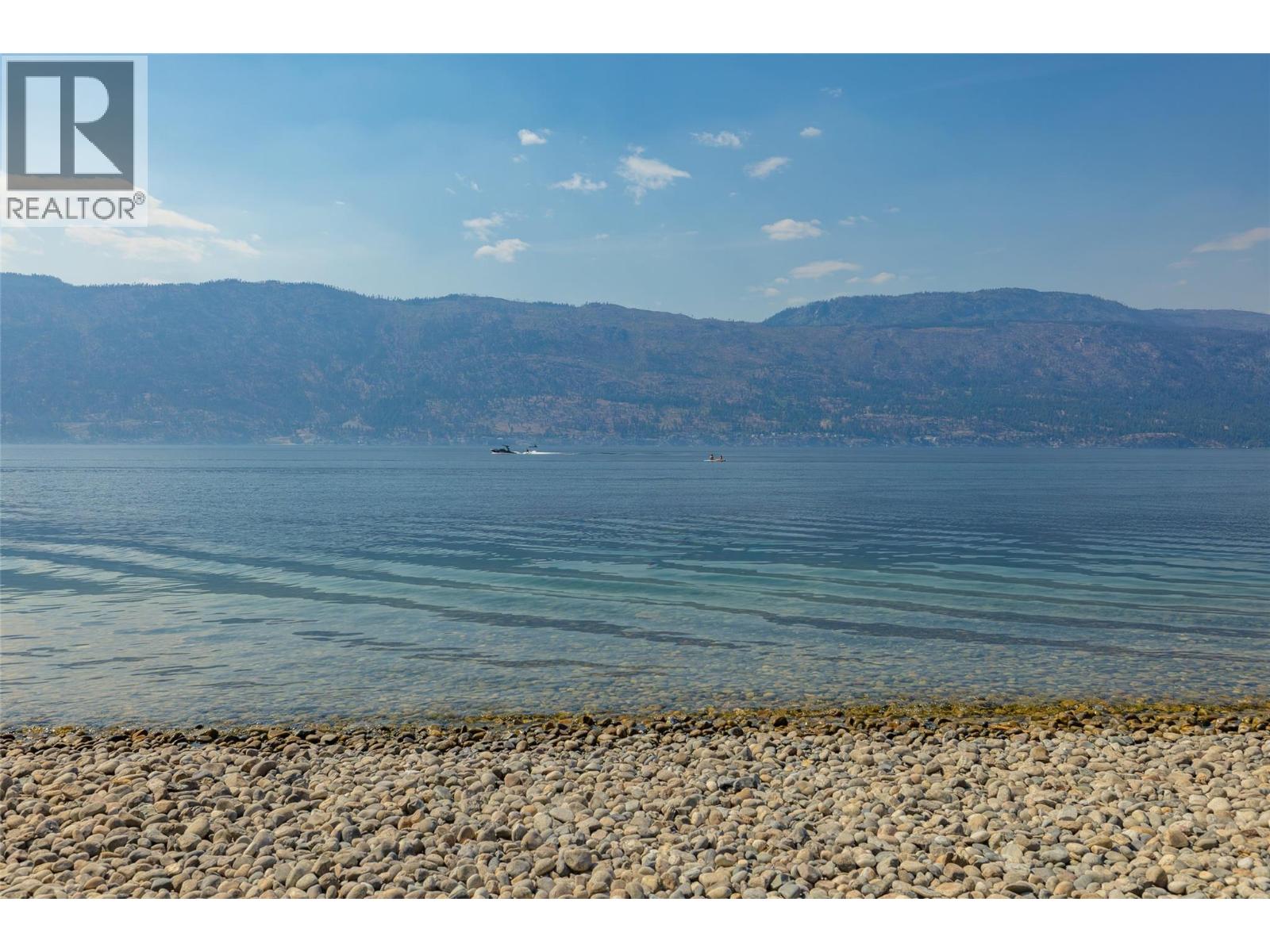 11311 Okanagan Centre Road W, Lake Country