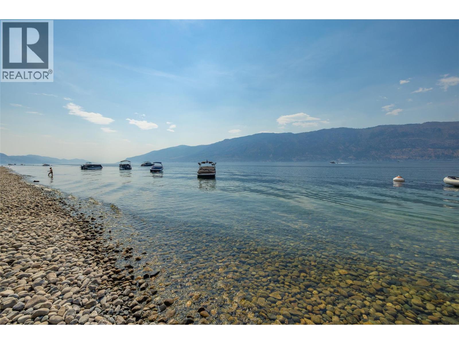 11311 Okanagan Centre Road W - 56