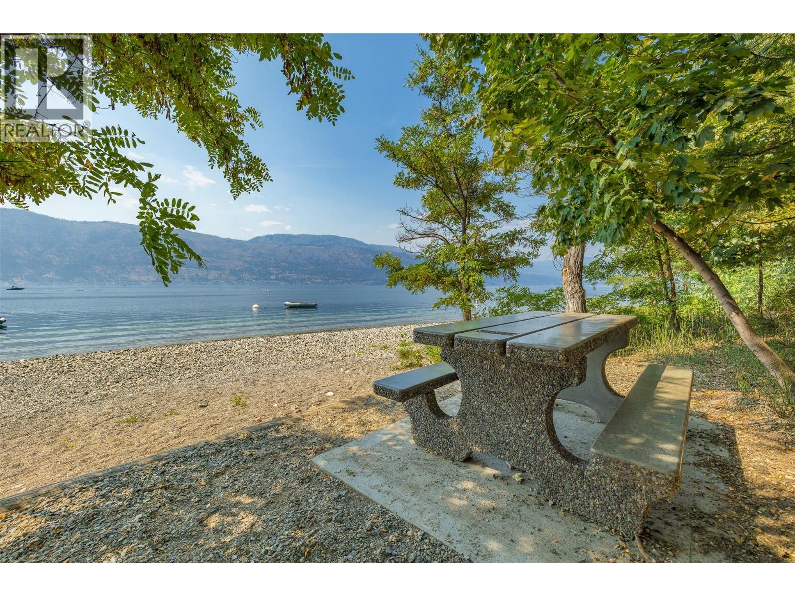 11311 Okanagan Centre Road W, Lake Country