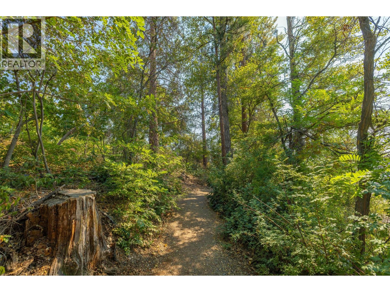 11311 Okanagan Centre Road W, Lake Country