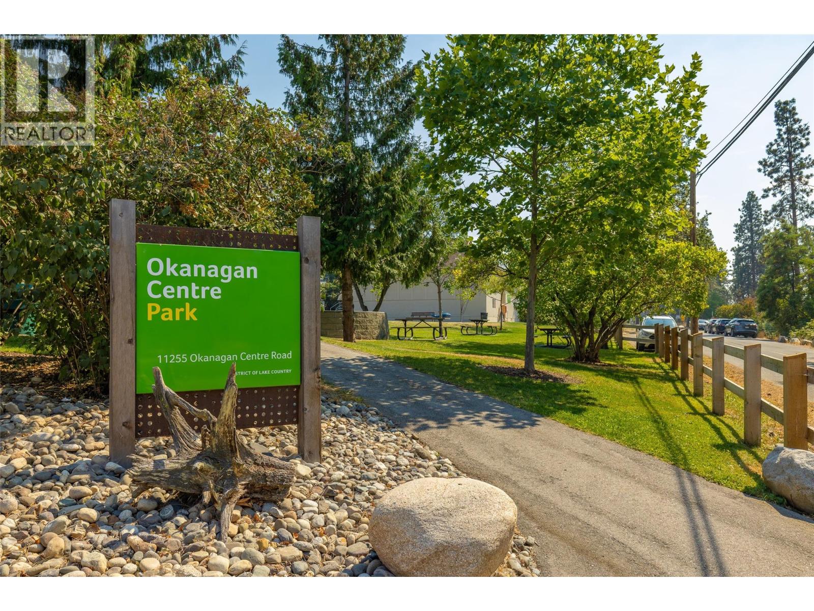 11311 Okanagan Centre Road W, Lake Country
