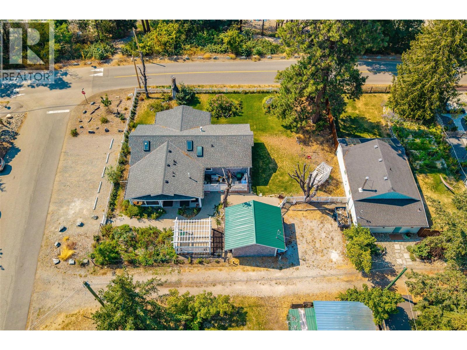 11311 Okanagan Centre Road W - 61