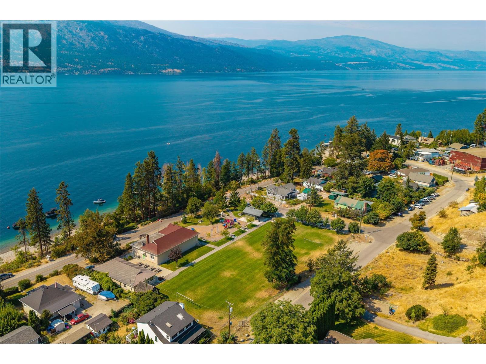 11311 Okanagan Centre Road W, Lake Country