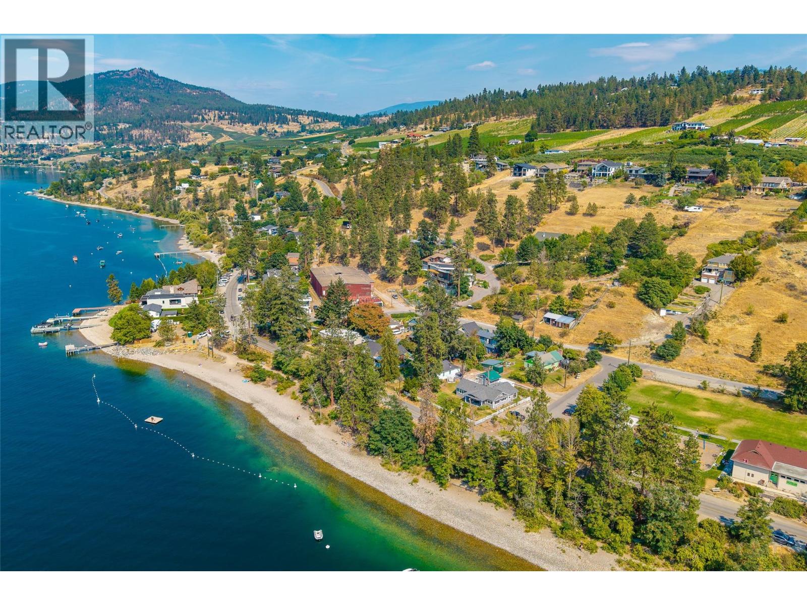 11311 Okanagan Centre Road W, Lake Country