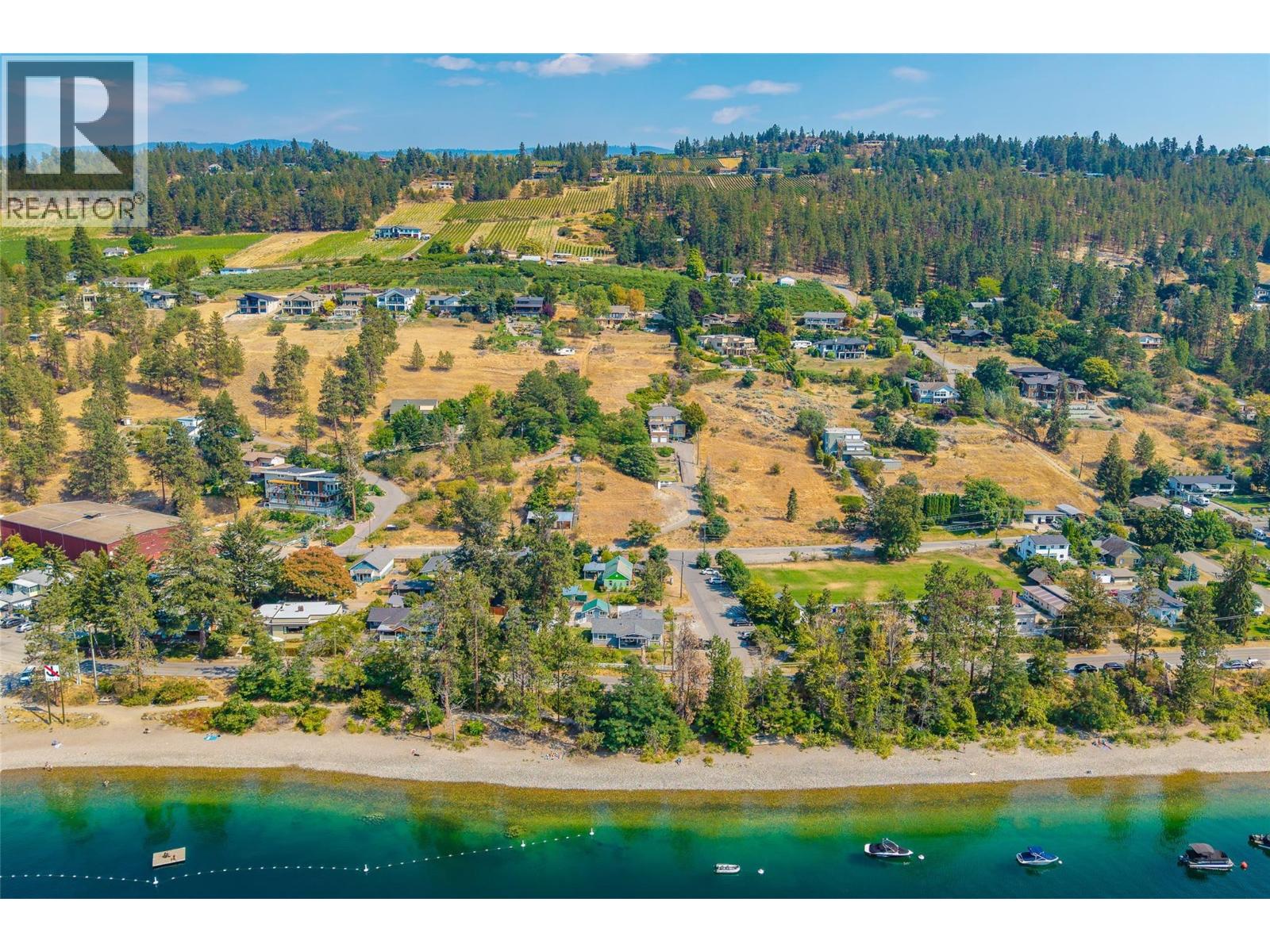11311 Okanagan Centre Road W, Lake Country