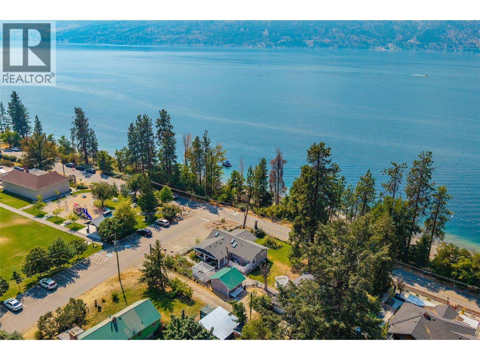 11311 Okanagan Centre Road W, Lake Country