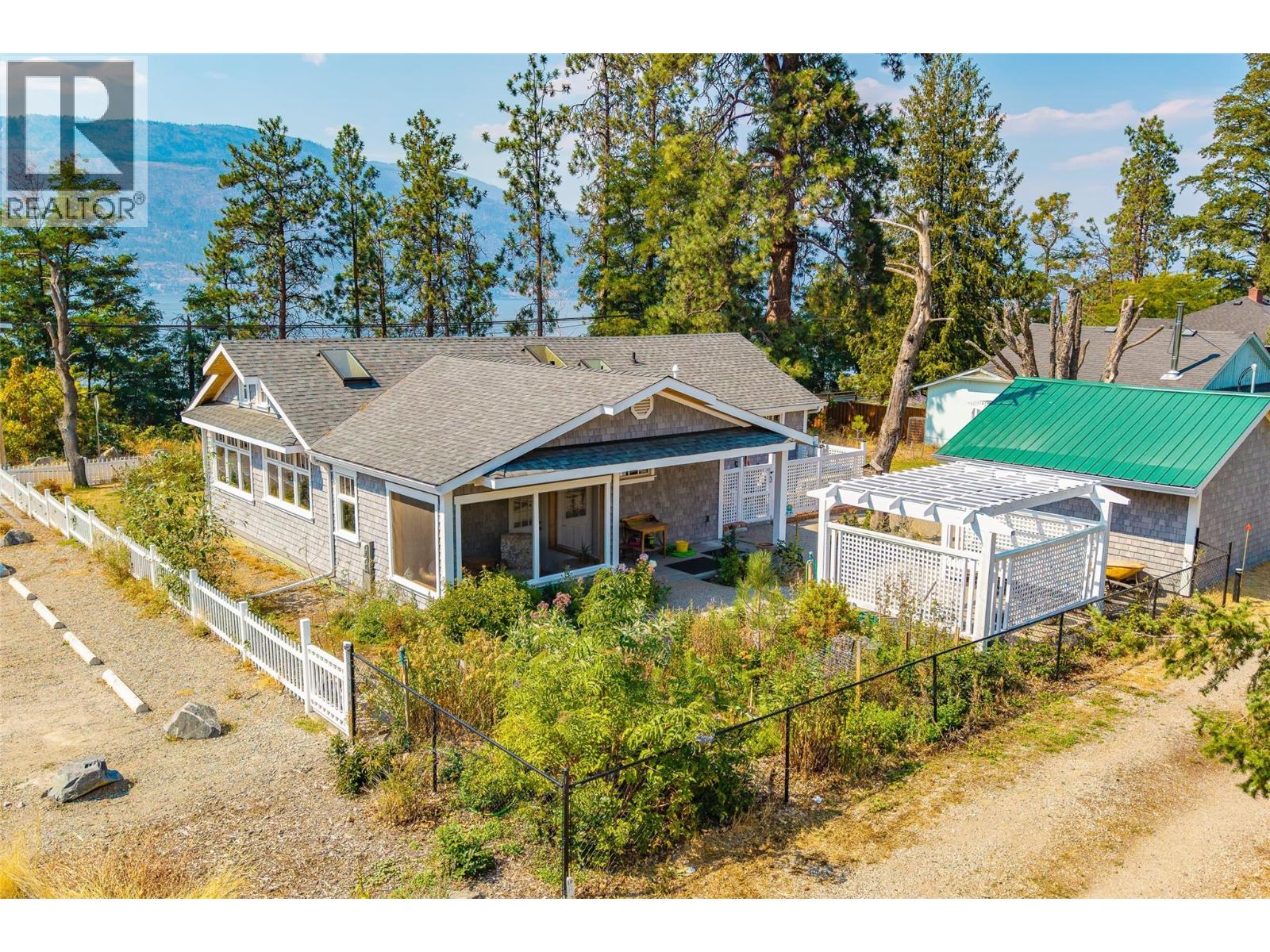 11311 Okanagan Centre Road W - 71