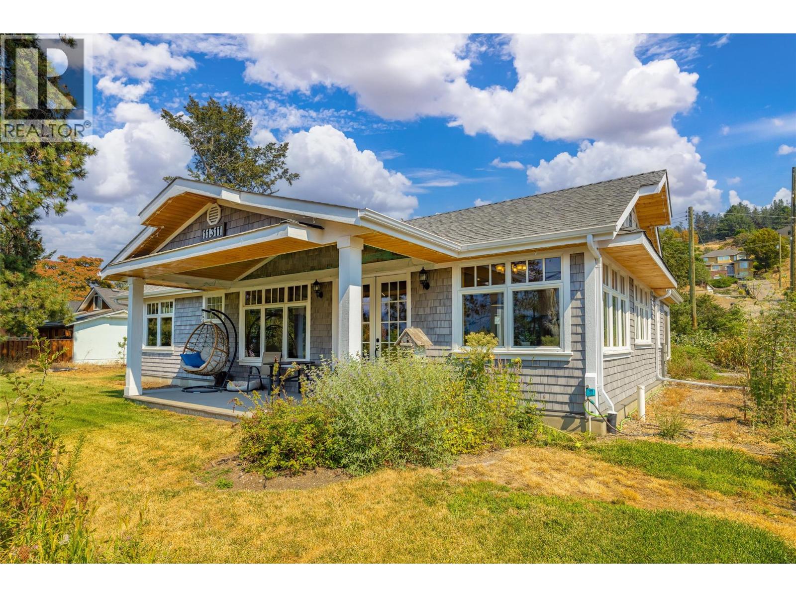 11311 Okanagan Centre Road W, Lake Country