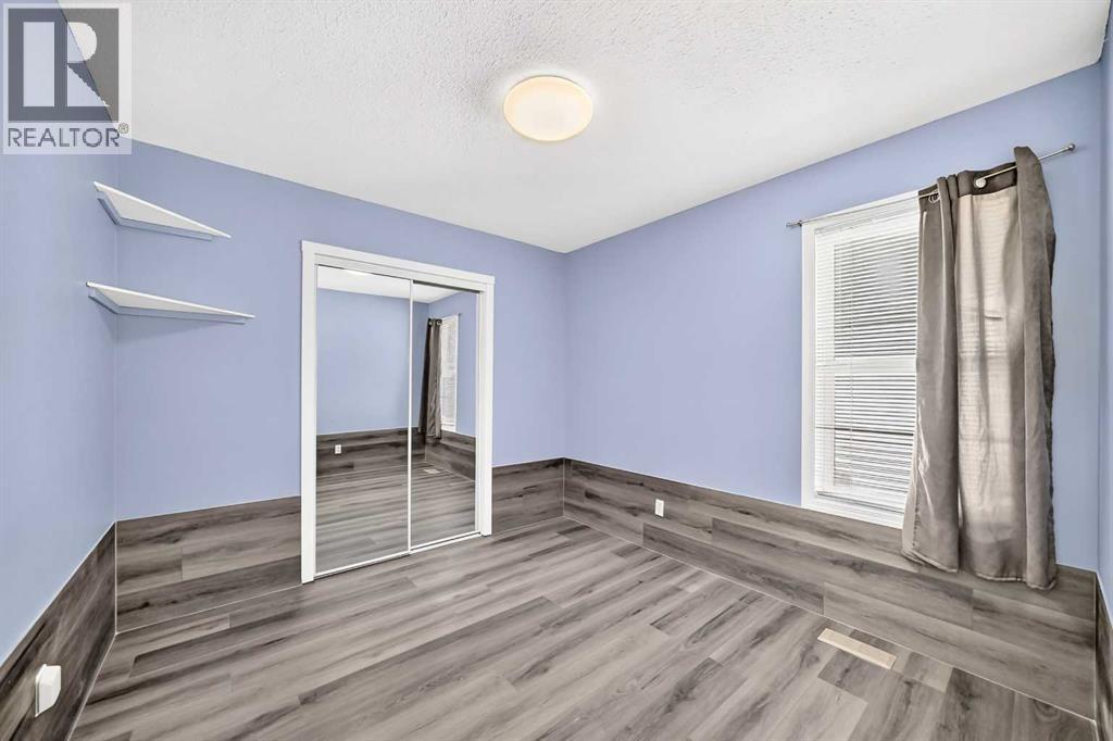 87 Tarawood Grove NE - 12