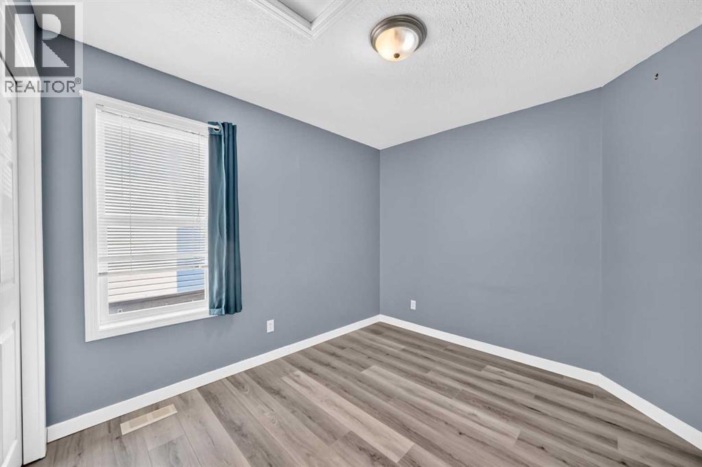87 Tarawood Grove NE - 15