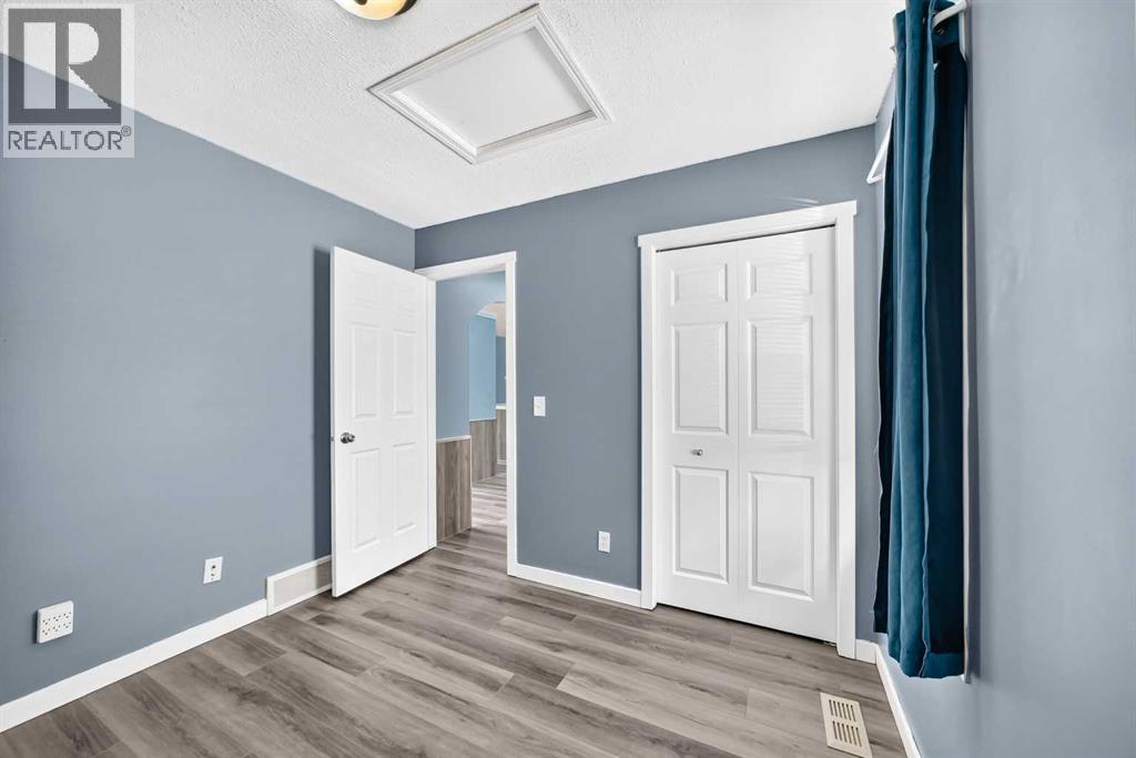 87 Tarawood Grove NE - 17