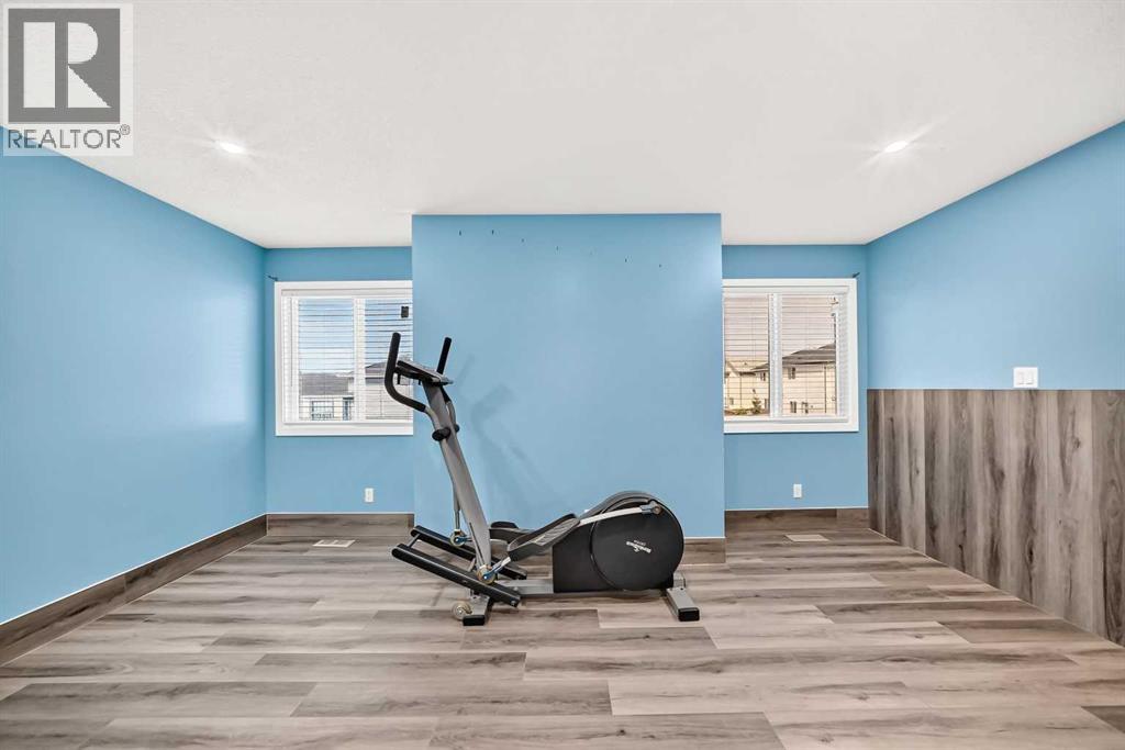 87 Tarawood Grove NE - 22
