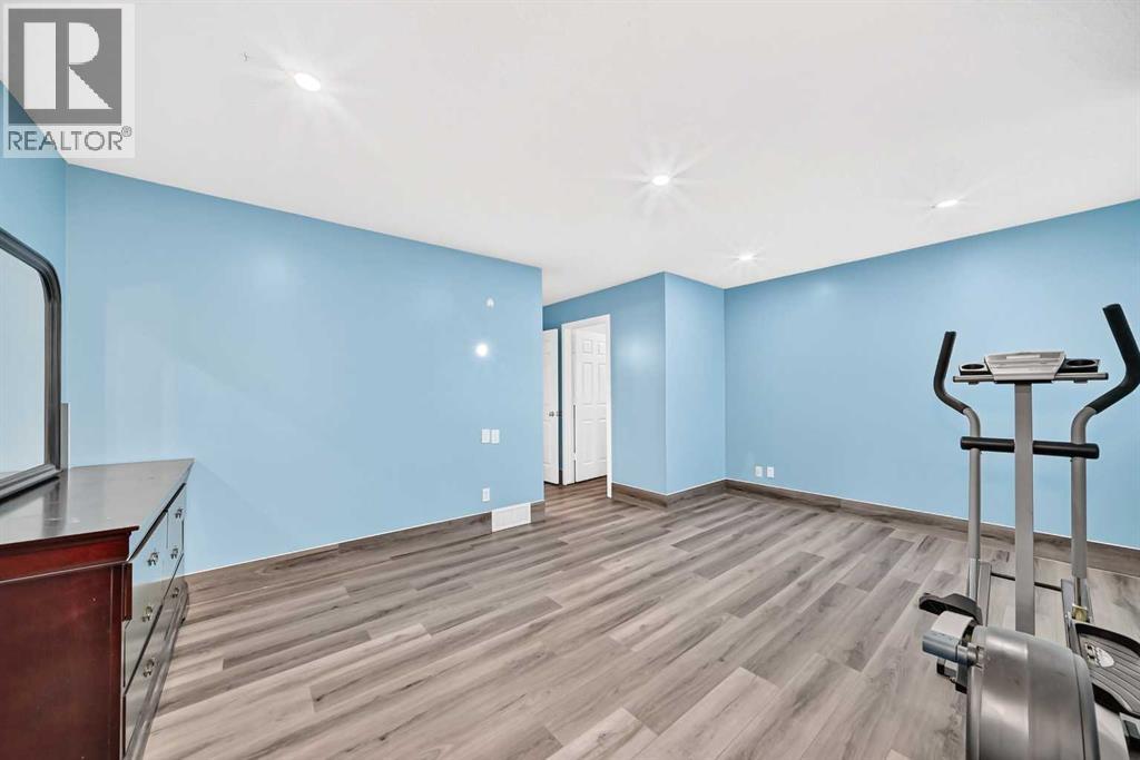 87 Tarawood Grove NE - 24