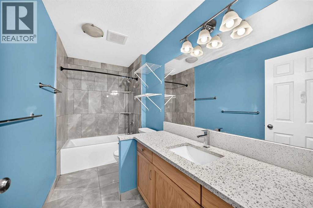 87 Tarawood Grove NE - 26
