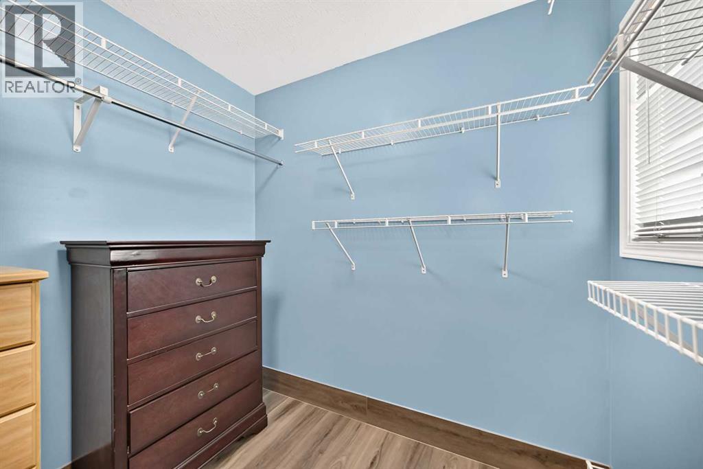 87 Tarawood Grove NE - 27