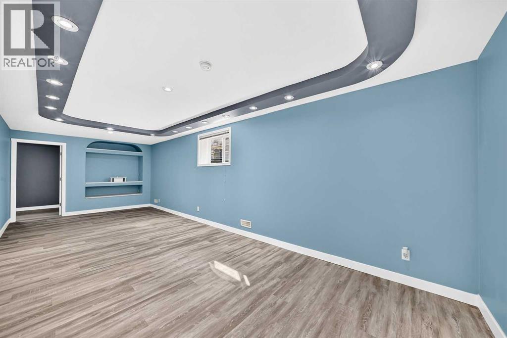 87 Tarawood Grove NE - 29