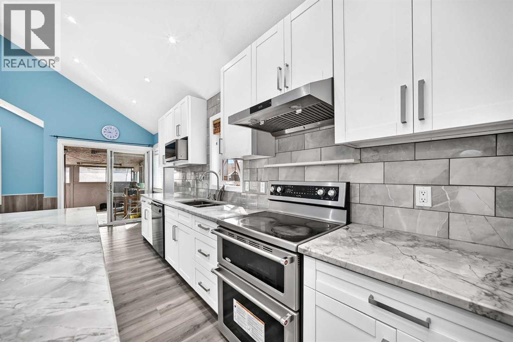 87 Tarawood Grove NE - 3