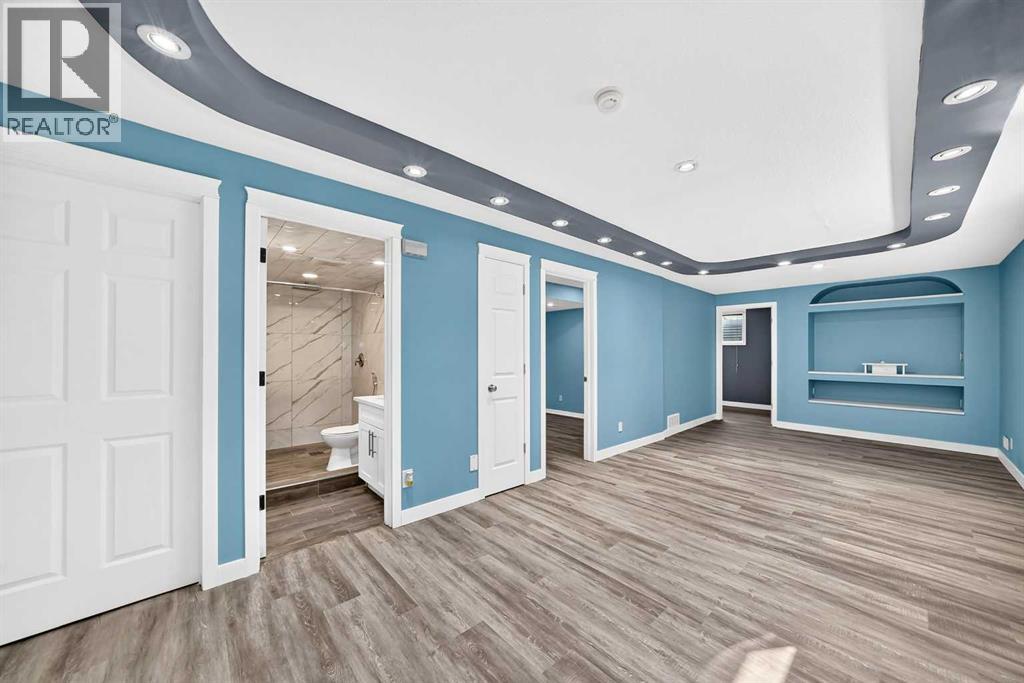 87 Tarawood Grove NE - 30