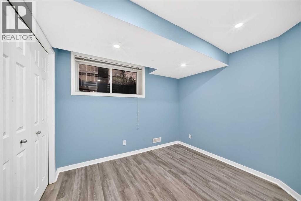 87 Tarawood Grove NE - 33
