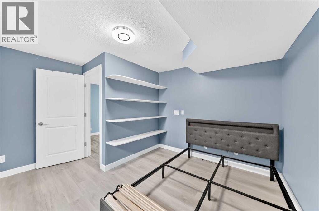 87 Tarawood Grove NE - 36