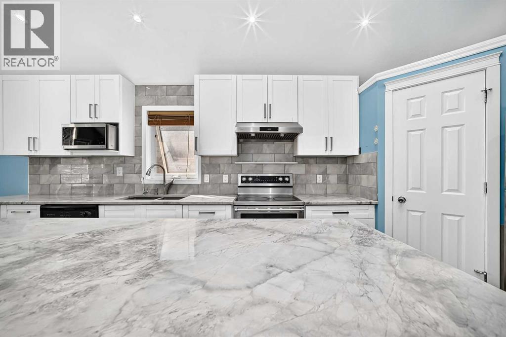 87 Tarawood Grove NE - 4