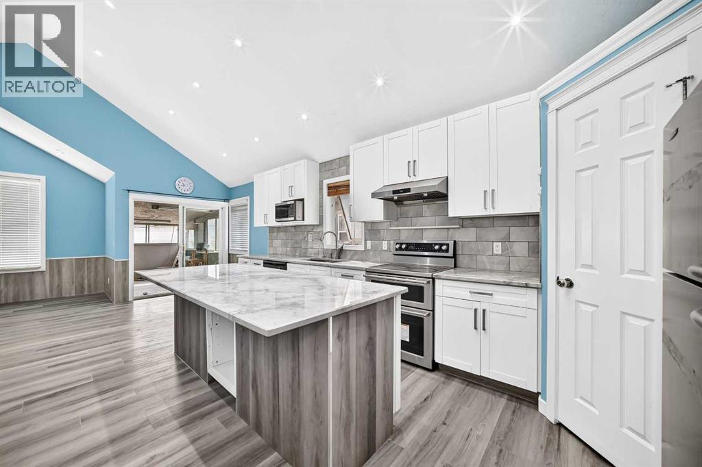 87 Tarawood Grove NE - 5