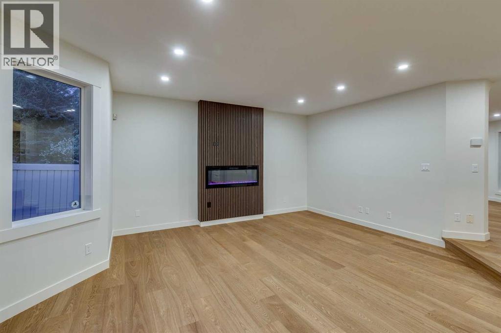 16 Simcrest Point SW - 18
