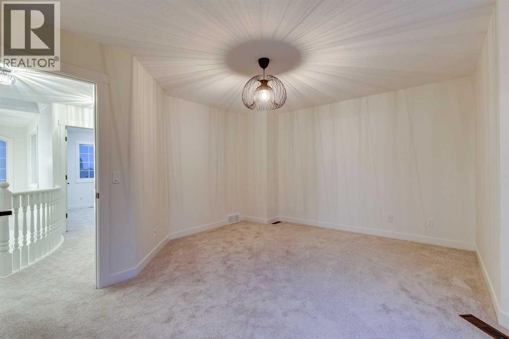 16 Simcrest Point SW - 26