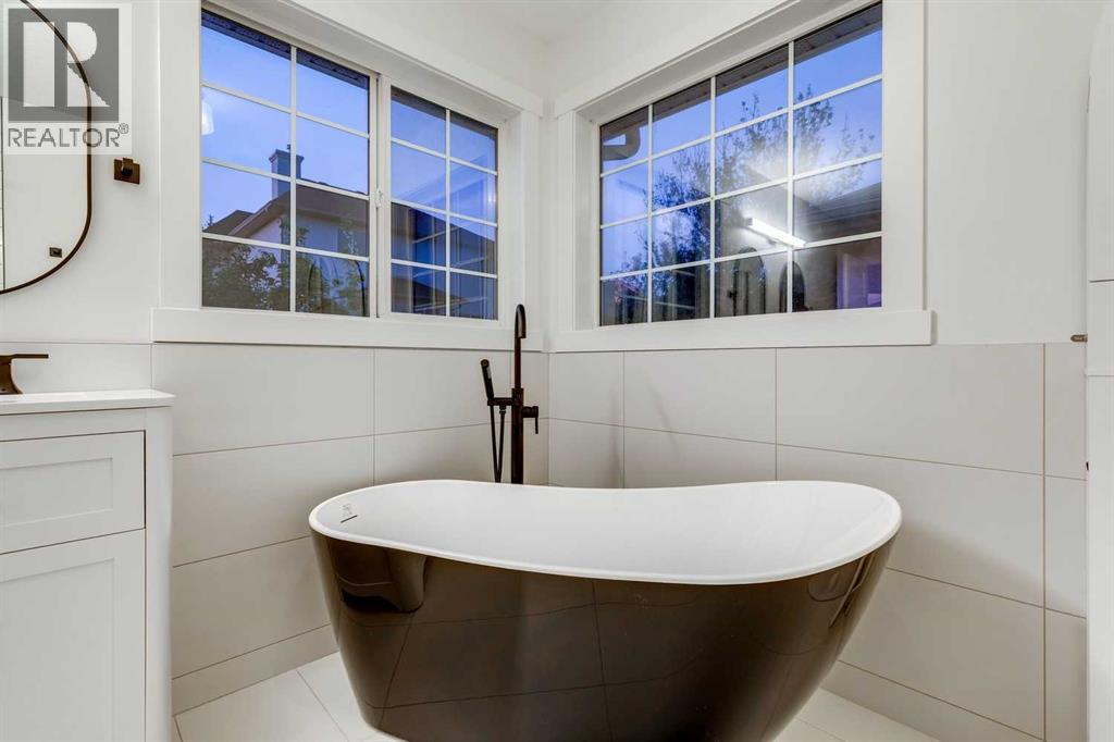 16 Simcrest Point SW - 31