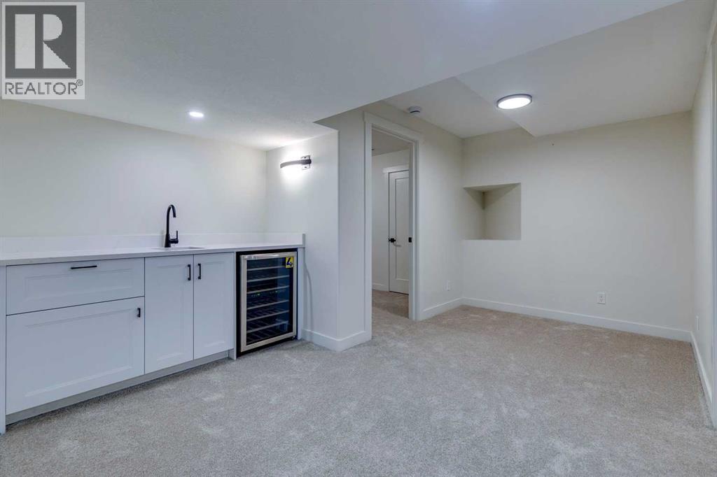 16 Simcrest Point SW - 41
