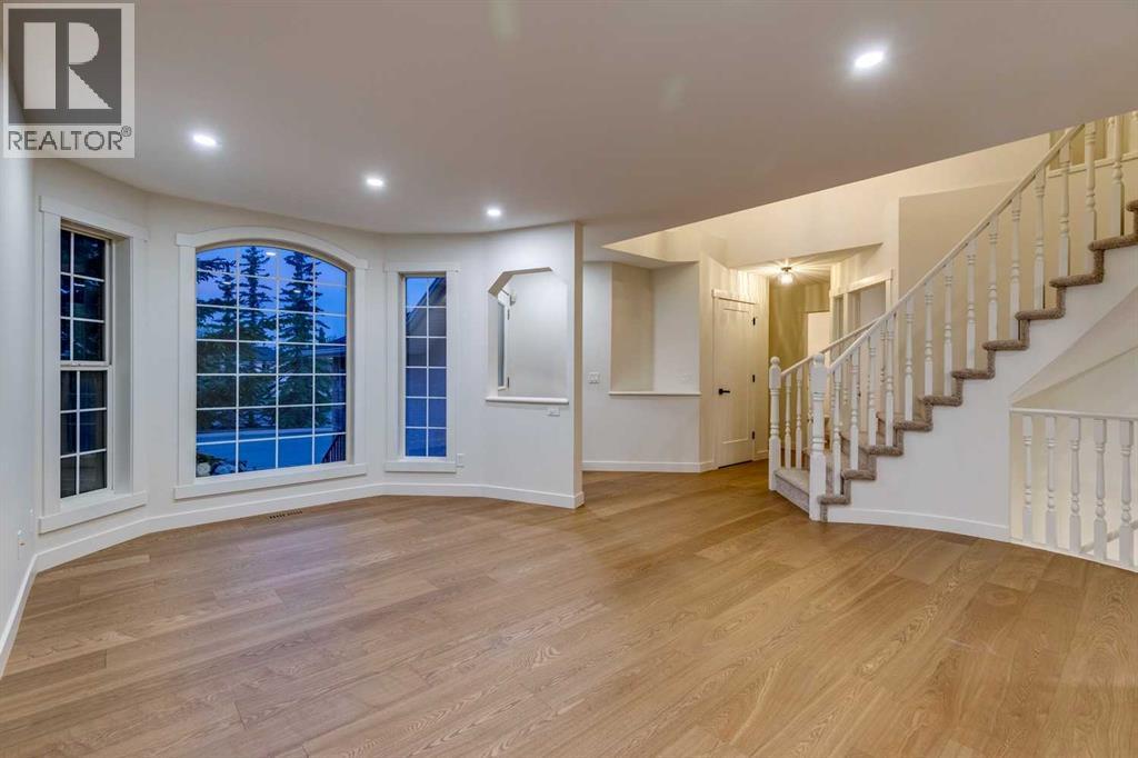 16 Simcrest Point SW - 5